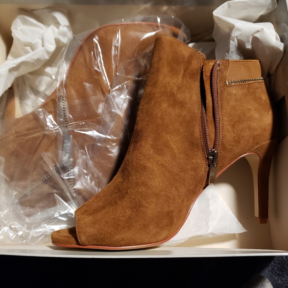 Marc Fisher Boots